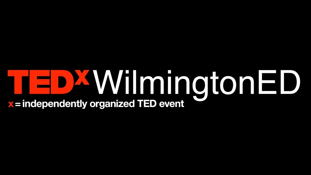 Is College Still Worth It? | Jason Lange | TEDxWilmingtonED